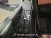 Volvo FH16 750 FH 10X4 10x4 chassis Lift+Steering axle dynamic steering Automatic Euro 6 Foto 27 thumbnail