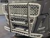 Volvo FH16 750 FH 10X4 10x4 chassis Lift+Steering axle dynamic steering Automatic Euro 6 Foto 6 thumbnail