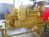 Caterpillar D342H Foto 2 thumbnail