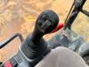 Hitachi ZX140W-6 - Blade / Triple Boom / Auto Greasing Foto 10 thumbnail