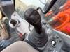 Hitachi ZX140W-6 - Blade / Triple Boom / Auto Greasing Foto 11 thumbnail