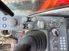 Hitachi ZX140W-6 - Blade / Triple Boom / Auto Greasing Foto 12 thumbnail