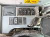 Hitachi ZX140W-6 - Blade / Triple Boom / Auto Greasing Foto 13 thumbnail