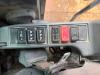 Hitachi ZX140W-6 - Blade / Triple Boom / Auto Greasing Foto 14 thumbnail