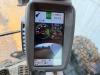 Hitachi ZX140W-6 - Blade / Triple Boom / Auto Greasing Foto 16 thumbnail