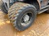 Hitachi ZX140W-6 - Blade / Triple Boom / Auto Greasing Foto 25 thumbnail