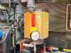 Hitachi ZX140W-6 - Blade / Triple Boom / Auto Greasing Foto 30 thumbnail