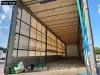 Schmitz SCB*S3T 3 axles Lift Axle Sliding Roof Foto 10 thumbnail