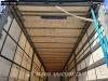 Schmitz SCB*S3T 3 axles Lift Axle Sliding Roof Foto 14 thumbnail