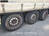 Schmitz SCB*S3T 3 axles Lift Axle Sliding Roof Foto 16 thumbnail
