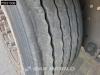 Schmitz SCB*S3T 3 axles Lift Axle Sliding Roof Foto 19 thumbnail