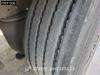 Schmitz SCB*S3T 3 axles Lift Axle Sliding Roof Foto 20 thumbnail