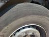 Schmitz SCB*S3T 3 axles Lift Axle Sliding Roof Foto 23 thumbnail