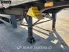 Schmitz SCB*S3T 3 axles Lift Axle Sliding Roof Foto 27 thumbnail