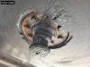 Schmitz SCB*S3T 3 axles Lift Axle Sliding Roof Foto 29 thumbnail