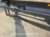 Schmitz SCB*S3T 3 axles Lift Axle Sliding Roof Foto 30 thumbnail