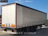 Schmitz SCB*S3T 3 axles Lift Axle Sliding Roof Foto 5 thumbnail