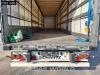 Schmitz SCB*S3T 3 axles Lift Axle Sliding Roof Foto 9 thumbnail