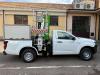 Comet Officine X4 14 Foto 1 thumbnail