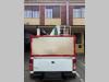 Comet Officine X4 14 Foto 2 thumbnail
