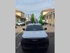 Comet Officine X4 14 Foto 7 thumbnail