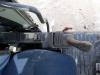 Hitachi ZX250LCN -3 SLF Foto 10 thumbnail