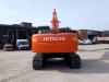 Hitachi ZX250LCN -3 SLF Foto 11 thumbnail
