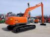 Hitachi ZX250LCN -3 SLF Foto 12 thumbnail