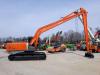 Hitachi ZX250LCN -3 SLF Foto 13 thumbnail