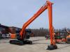 Hitachi ZX250LCN -3 SLF Foto 14 thumbnail