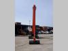 Hitachi ZX250LCN -3 SLF Foto 15 thumbnail