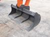 Hitachi ZX250LCN -3 SLF Foto 16 thumbnail