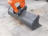 Hitachi ZX250LCN -3 SLF Foto 17 thumbnail