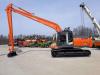 Hitachi ZX250LCN -3 SLF Foto 2 thumbnail