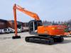 Hitachi ZX250LCN -3 SLF Foto 3 thumbnail