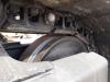 Hitachi ZX250LCN -3 SLF Foto 4 thumbnail
