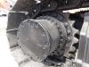 Hitachi ZX250LCN -3 SLF Foto 5 thumbnail