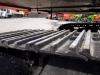 Hitachi ZX250LCN -3 SLF Foto 6 thumbnail