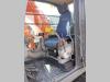 Hitachi ZX250LCN -3 SLF Foto 8 thumbnail