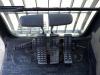 Hitachi ZX250LCN -3 SLF Foto 9 thumbnail