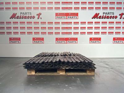   Cingolo in ferro per Hitachi ZX85