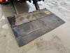 Groenewegen DRO-12-20 - Taillift / Steering Axle / Dutch Foto 11 thumbnail