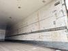 Groenewegen DRO-12-20 - Taillift / Steering Axle / Dutch Foto 12 thumbnail