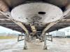 Groenewegen DRO-12-20 - Taillift / Steering Axle / Dutch Foto 15 thumbnail