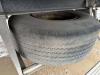 Groenewegen DRO-12-20 - Taillift / Steering Axle / Dutch Foto 18 thumbnail