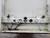 Groenewegen DRO-12-20 - Taillift / Steering Axle / Dutch Foto 19 thumbnail