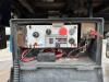 Groenewegen DRO-12-20 - Taillift / Steering Axle / Dutch Foto 21 thumbnail