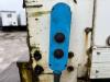 Groenewegen DRO-12-20 - Taillift / Steering Axle / Dutch Foto 22 thumbnail