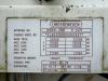 Groenewegen DRO-12-20 - Taillift / Steering Axle / Dutch Foto 24 thumbnail