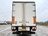 Groenewegen DRO-12-20 - Taillift / Steering Axle / Dutch Foto 3 thumbnail